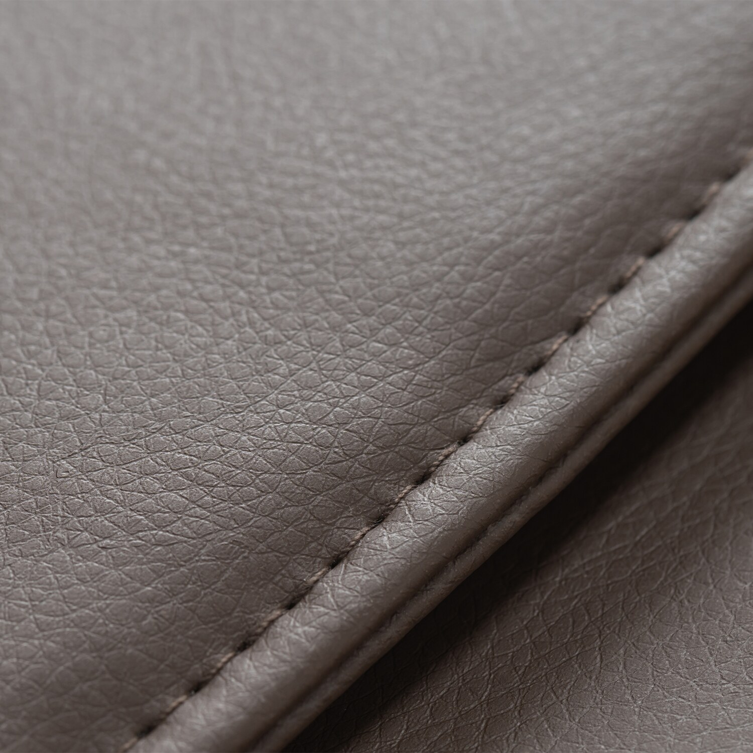 エイミー マッサージマット まるで手もみ感覚！ 寝転びながら 本格マッサージ ＡＩＭ−１４１