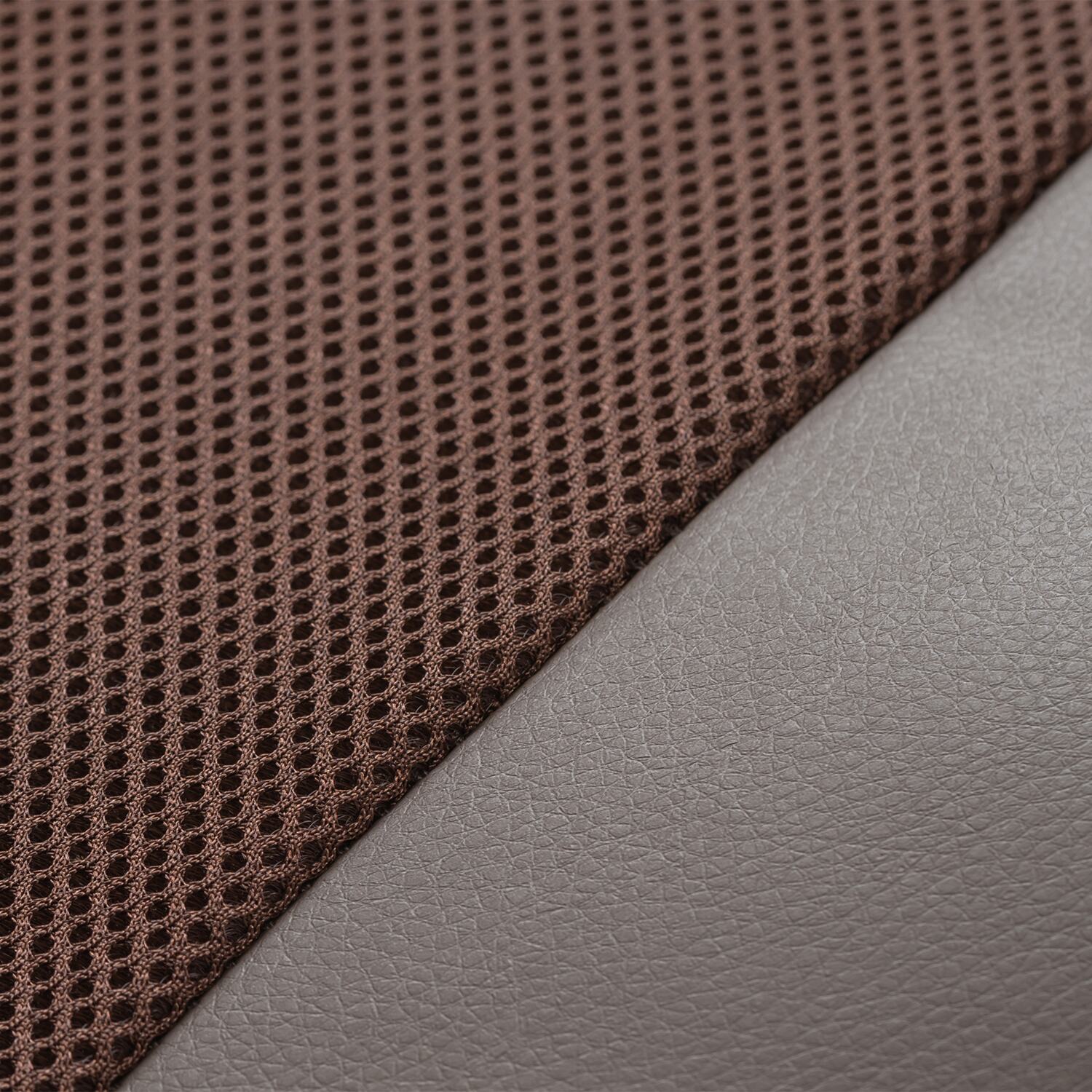 エイミー マッサージマット まるで手もみ感覚！ 寝転びながら 本格マッサージ ＡＩＭ−１４１