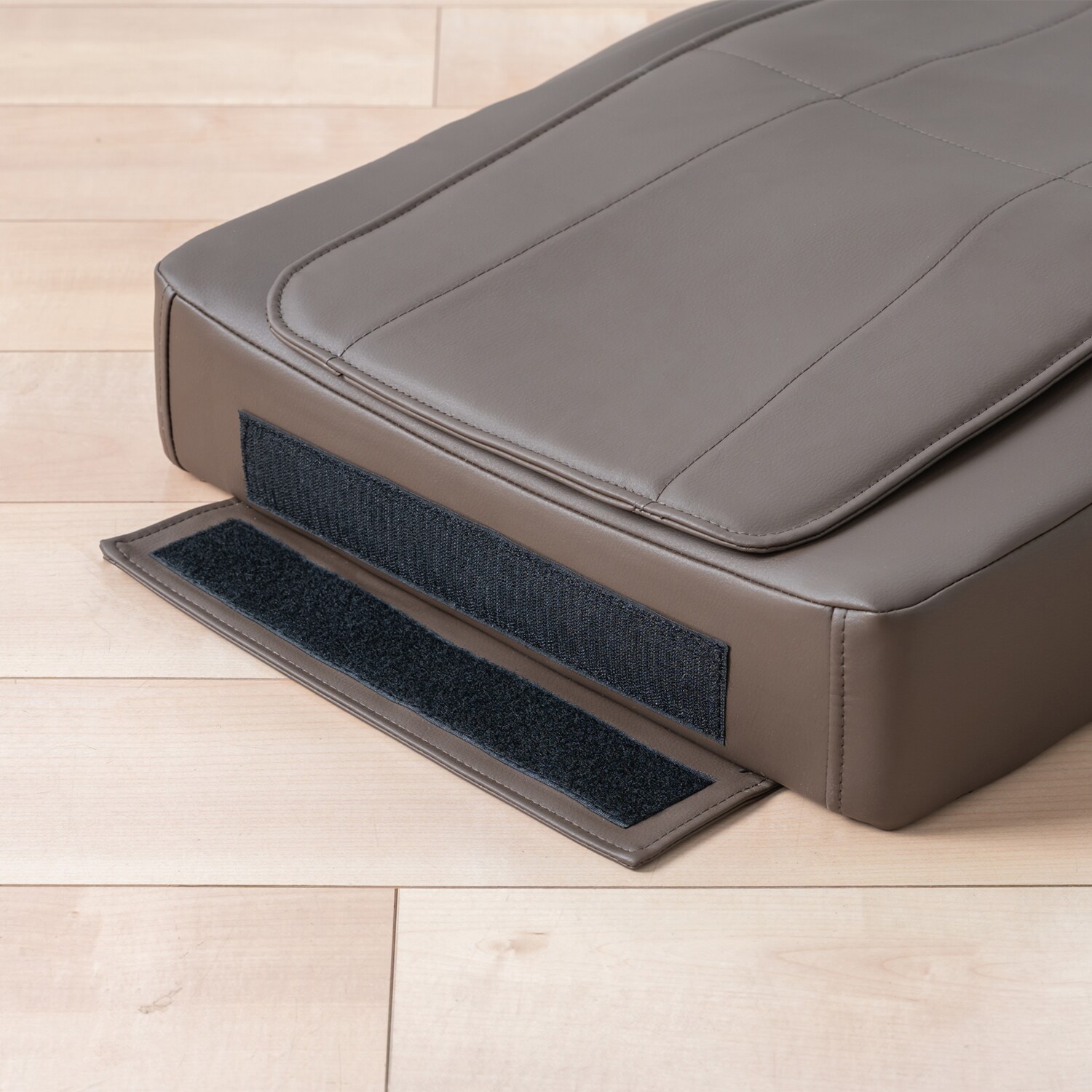 エイミー マッサージマット まるで手もみ感覚！ 寝転びながら 本格マッサージ ＡＩＭ−１４１