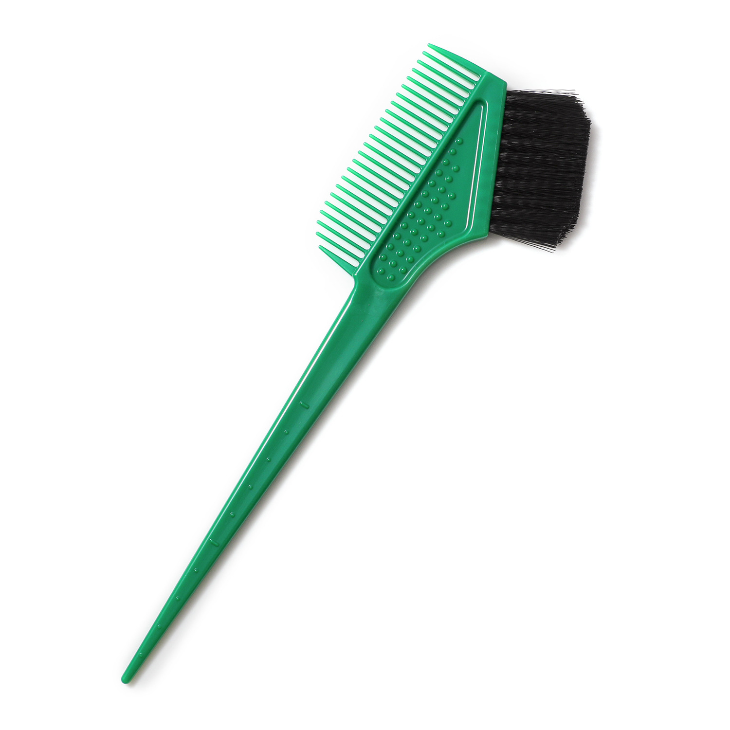 メヘンディ 白髪染め １回で染まる！ツヤ色！ ヘナ専門サロン開発 ナチュラルヘアカラー ２本特別セット