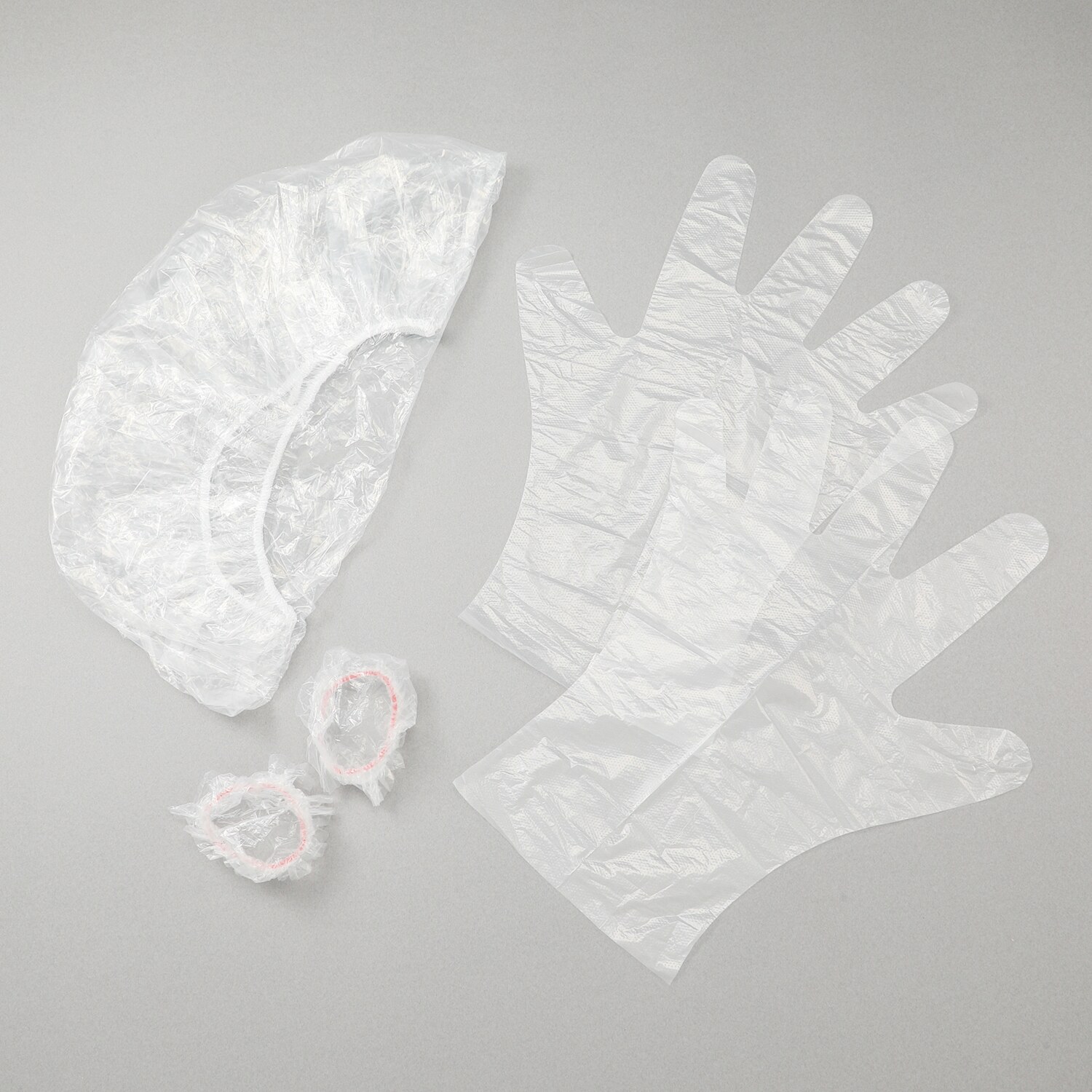 メヘンディ 白髪染め １回で染まる！ツヤ色！ ヘナ専門サロン開発 ナチュラルヘアカラー ２本特別セット