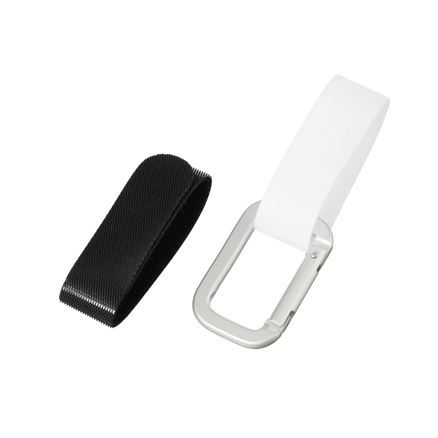 暑さ指数を 目と音で確認できる！ 大画面で見やすい 時計付黒球式温湿度計 特別セット