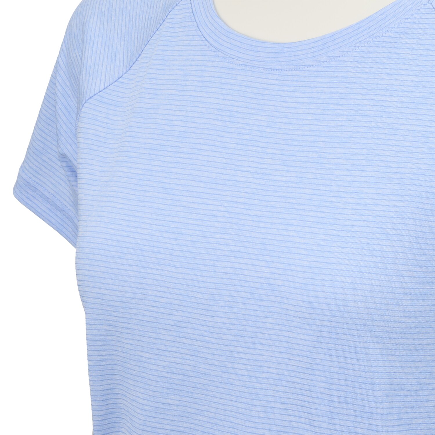 ブリーズドライ 汗対策・遮熱 快適さらさら ラグラン半袖シャツ ３枚セット