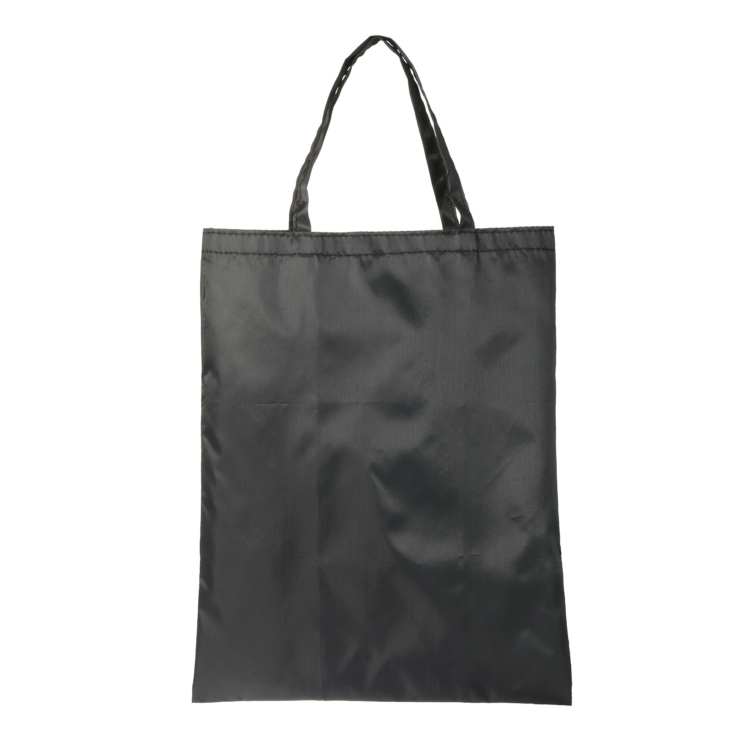 ラルジュ ブラックフォーマルバッグ ＜袱紗・サブバッグ付Ｂ＞