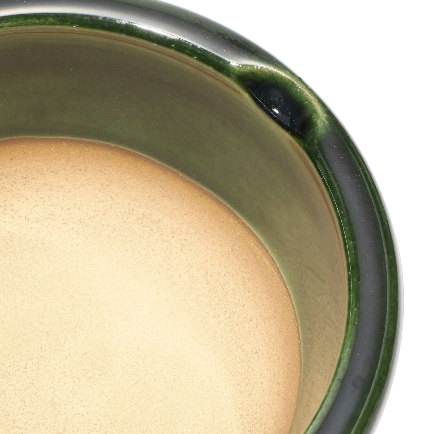 料理を楽しく！ 溝のないすり鉢 “めぐみ鉢” ＜大小２個セット＞