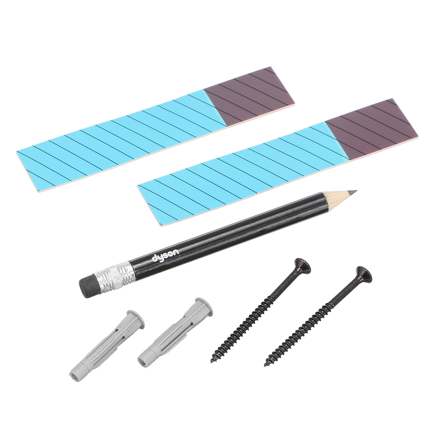 ダイソン パワフルで軽量な 全方向駆動 コードレスクリーナー オムニグライド　オリジン ＳＶ１９