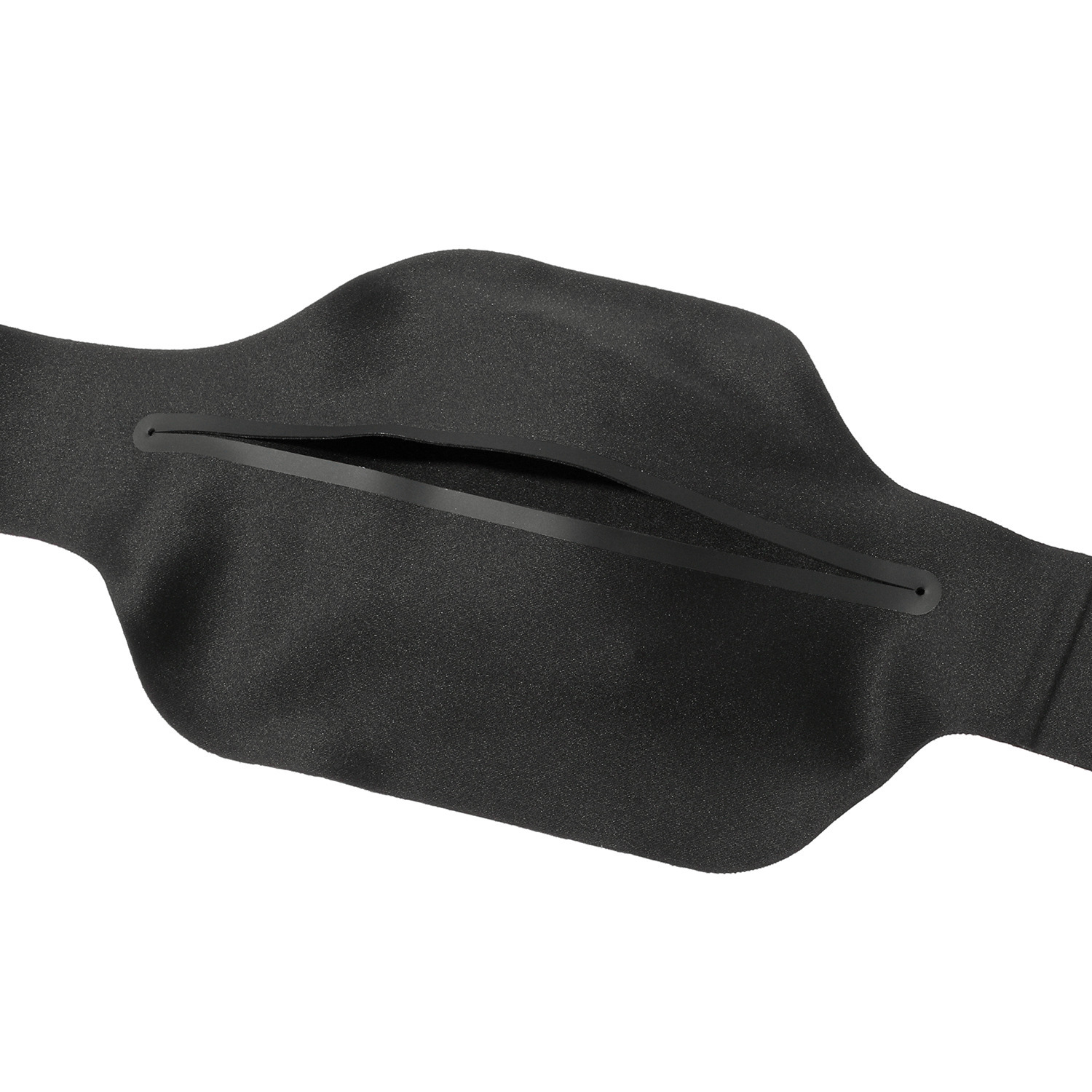 パナソニック はおるだけ！ ずっとながらでコリ治療 高周波治療器 コリコランワイド 腰アタッチメント ＥＷ−９Ｒ５５Ｗ−Ｋ