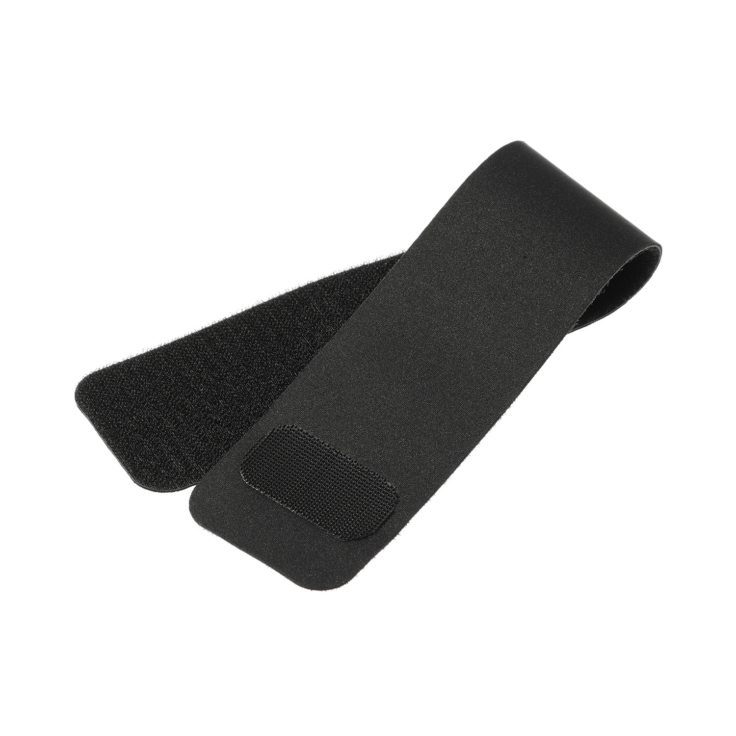 パナソニック はおるだけ！ ずっとながらでコリ治療 高周波治療器 コリコランワイド 腰アタッチメント ＥＷ−９Ｒ５５Ｗ−Ｋ