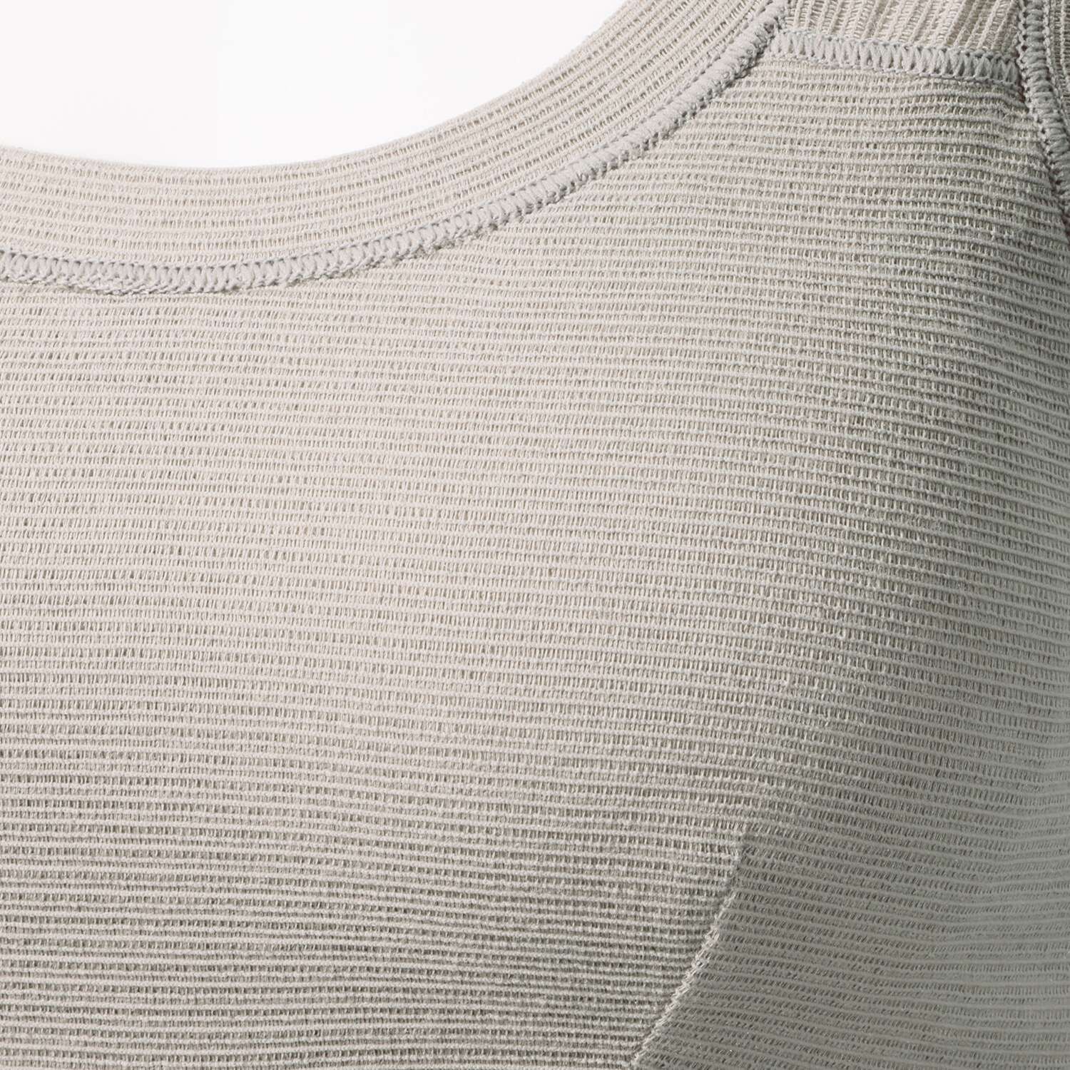 丸福ガーゼ 速乾・抗菌防臭 綿モダール混 ノンワイヤーブラジャー ２枚セット