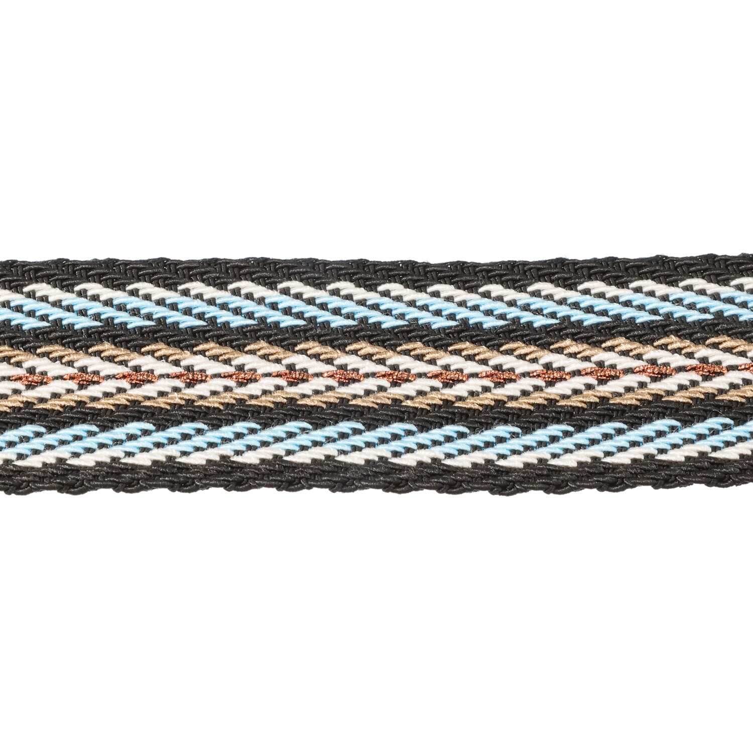 エーディーエムジェイ イタリア製テープ使用 ストラップ