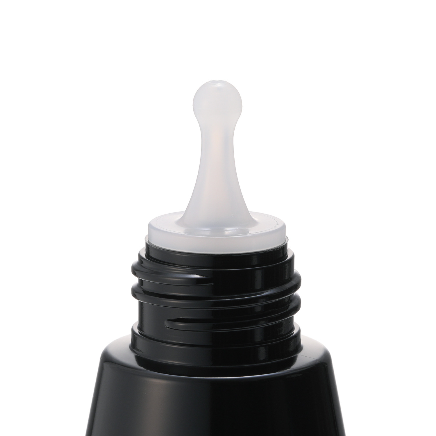 ジーエイチエス Ｗの有効成分配合！ ナノ　７ コンプリーナイトマックス （Ｈ薬用育毛ローション） 特別セット 