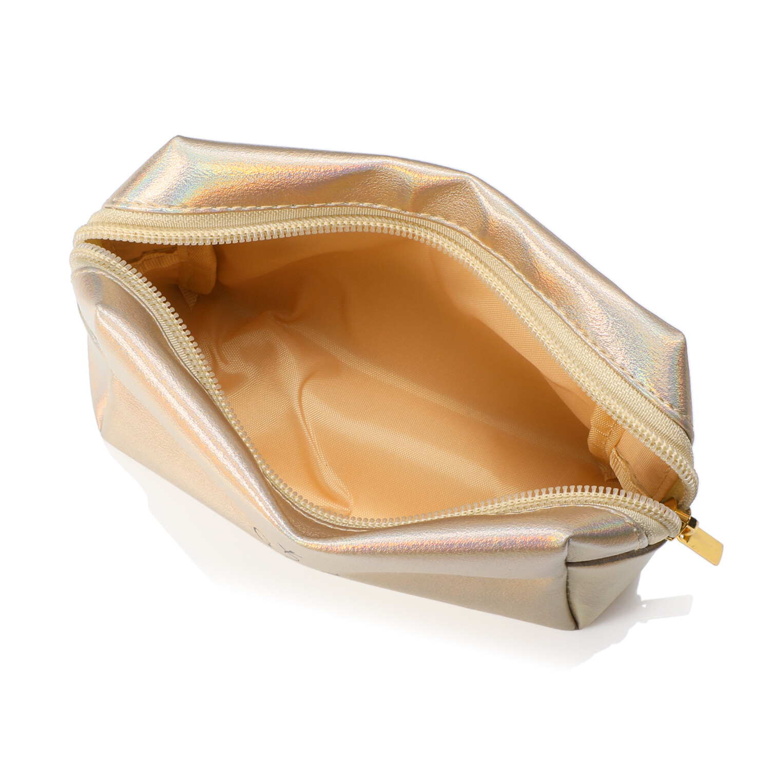 ジーエイチエス Ｗの有効成分配合！ ナノ　７ コンプリーナイトマックス （Ｈ薬用育毛ローション） 特別セット 