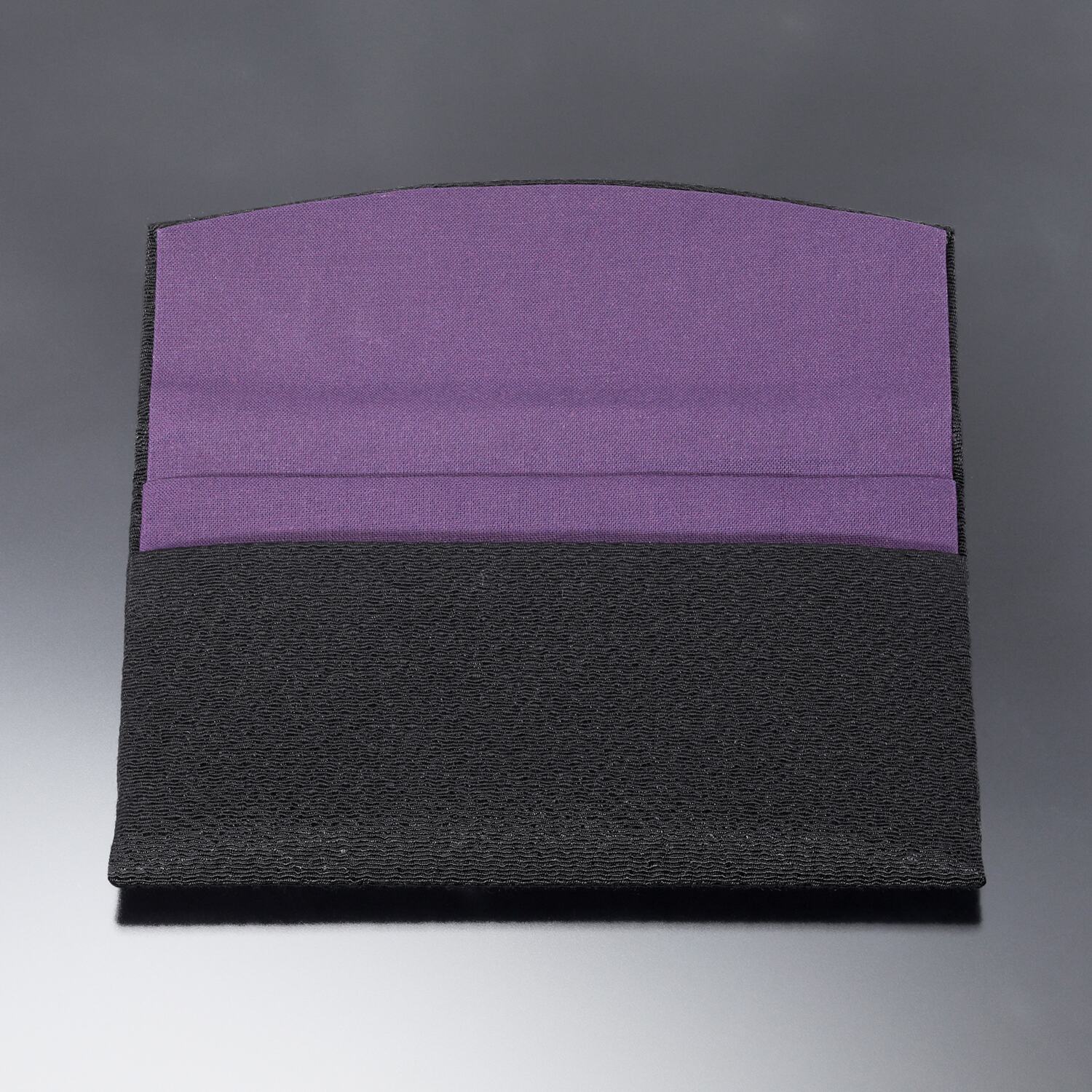 バイネイチャーサイレンス ジェット＆ ブラックオニキス 念珠