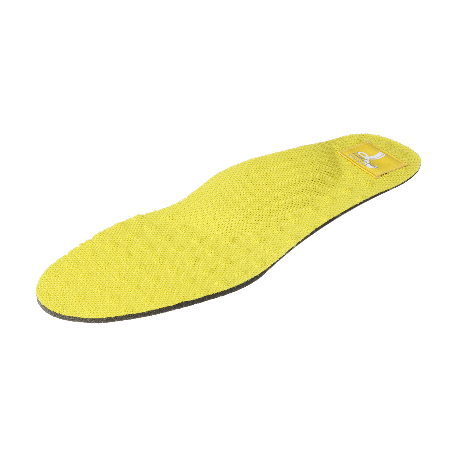 ルディック クリエイトジャパン 羊革パンチングローファー “エクセロンルディック”