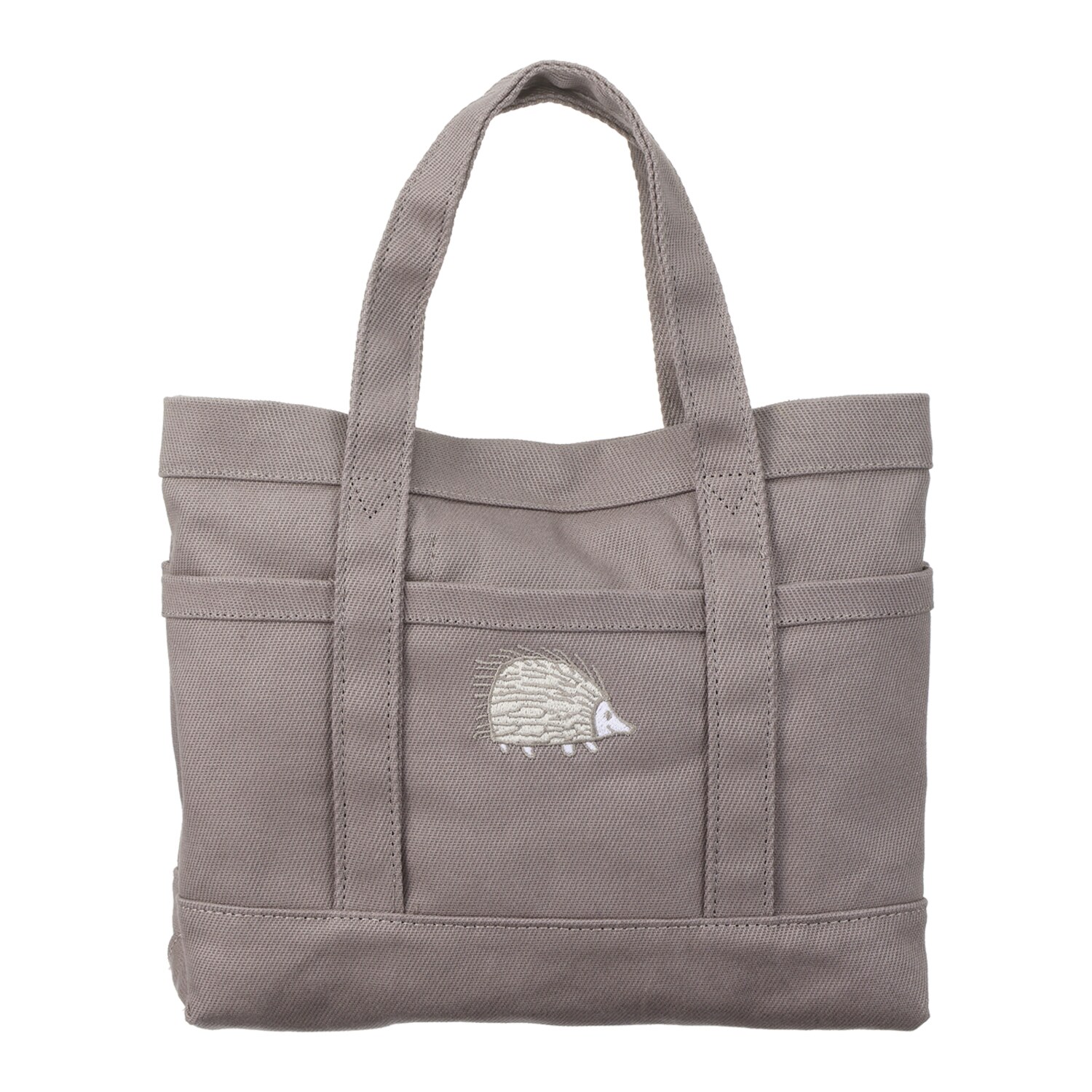 リサ・ラーソン コットンツイル ミニトートバッグ