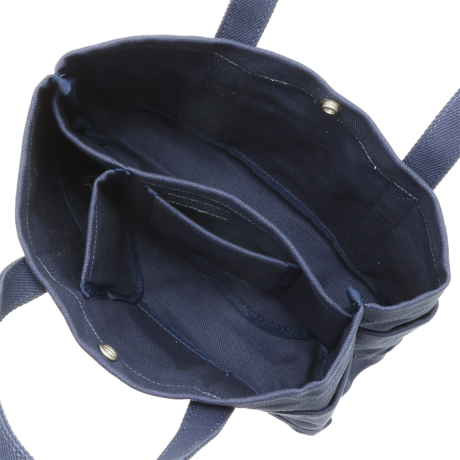 リサ・ラーソン コットンツイル ミニトートバッグ