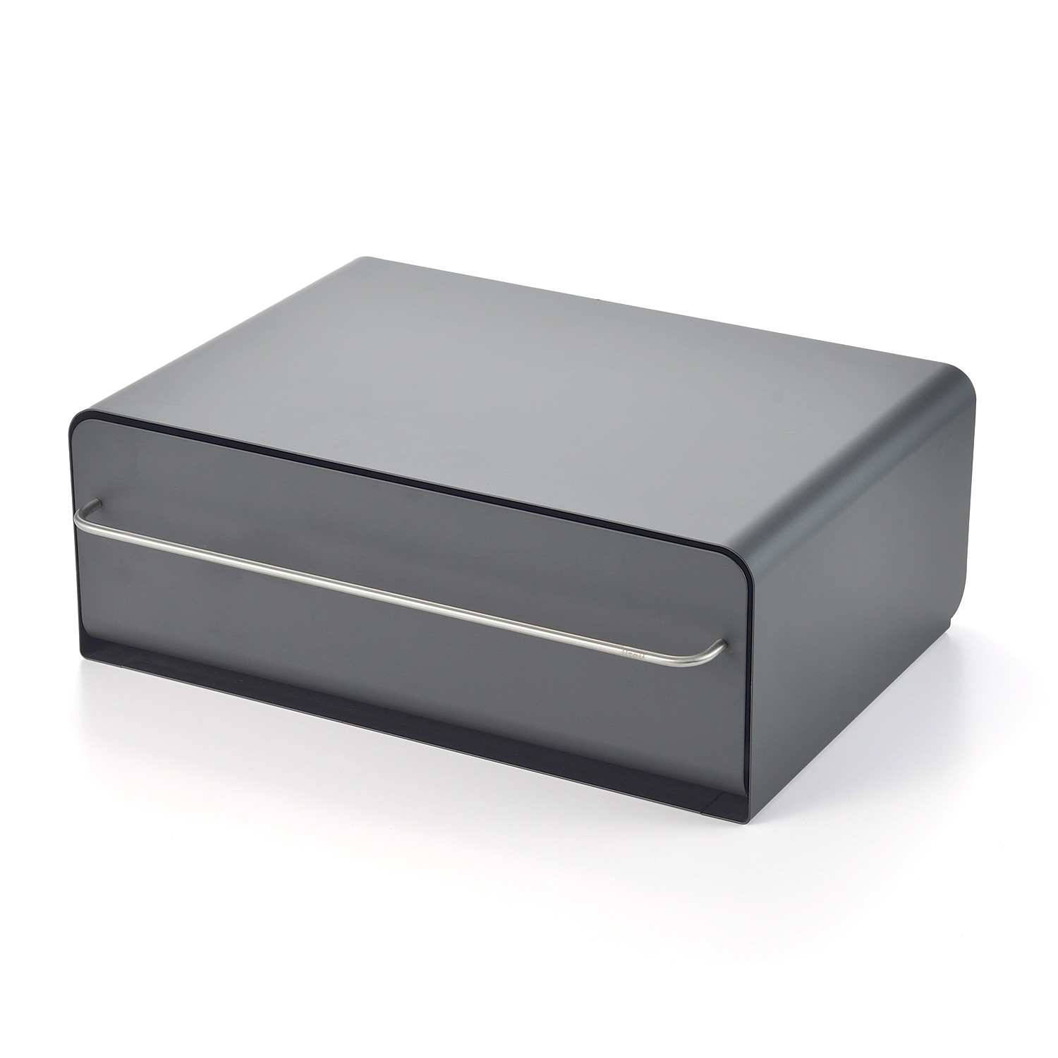 ＵｔａＵ キッチンやデスクの小物を スタイリッシュに スッキリ収納！ カウンタードロワー