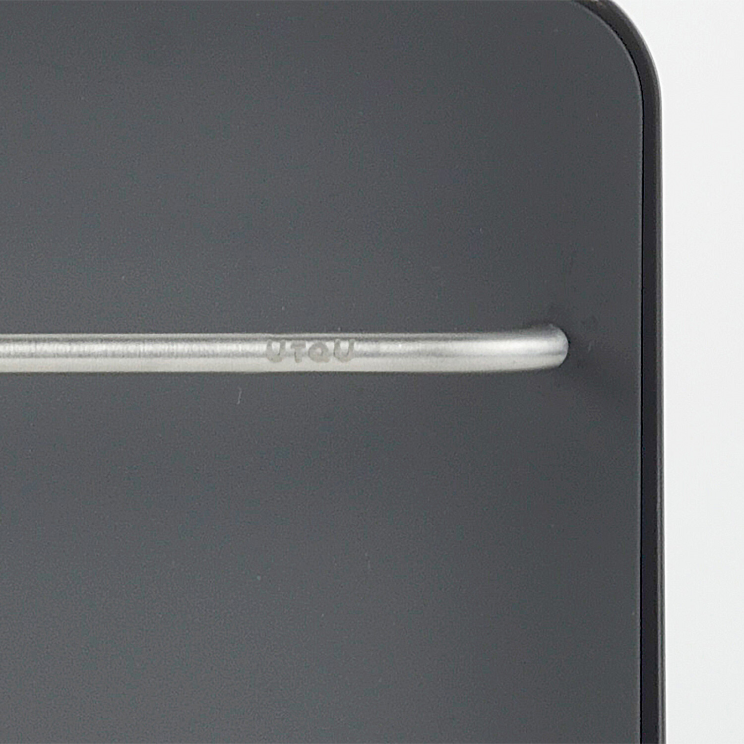 ＵｔａＵ キッチンやデスクの小物を スタイリッシュに スッキリ収納！ カウンタードロワー