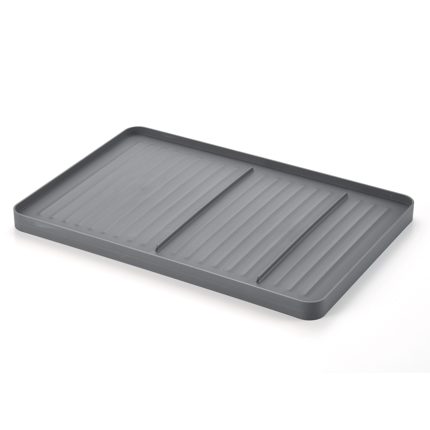 ＵｔａＵ キッチンやデスクの小物を スタイリッシュに スッキリ収納！ カウンタードロワー