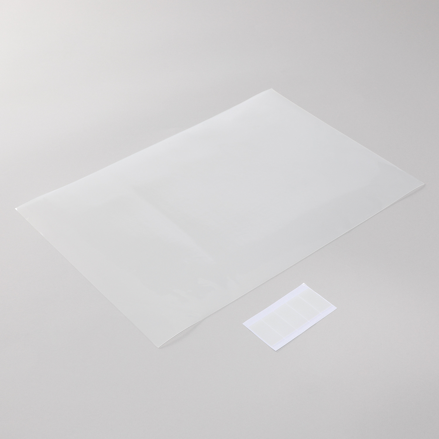 ＵｔａＵ キッチンやデスクの小物を スタイリッシュに スッキリ収納！ カウンタードロワー