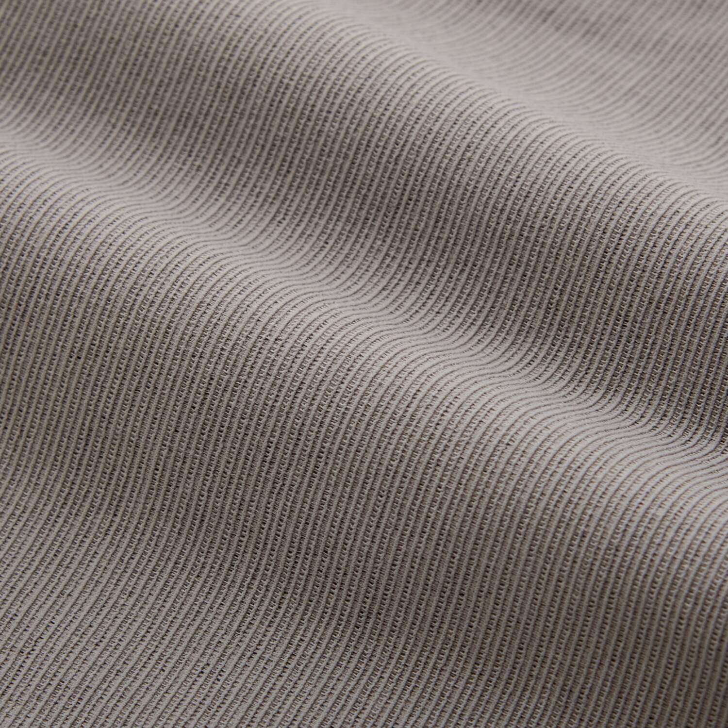 丸福ガーゼ 素肌に着て気持ちいい！ 半袖トップス