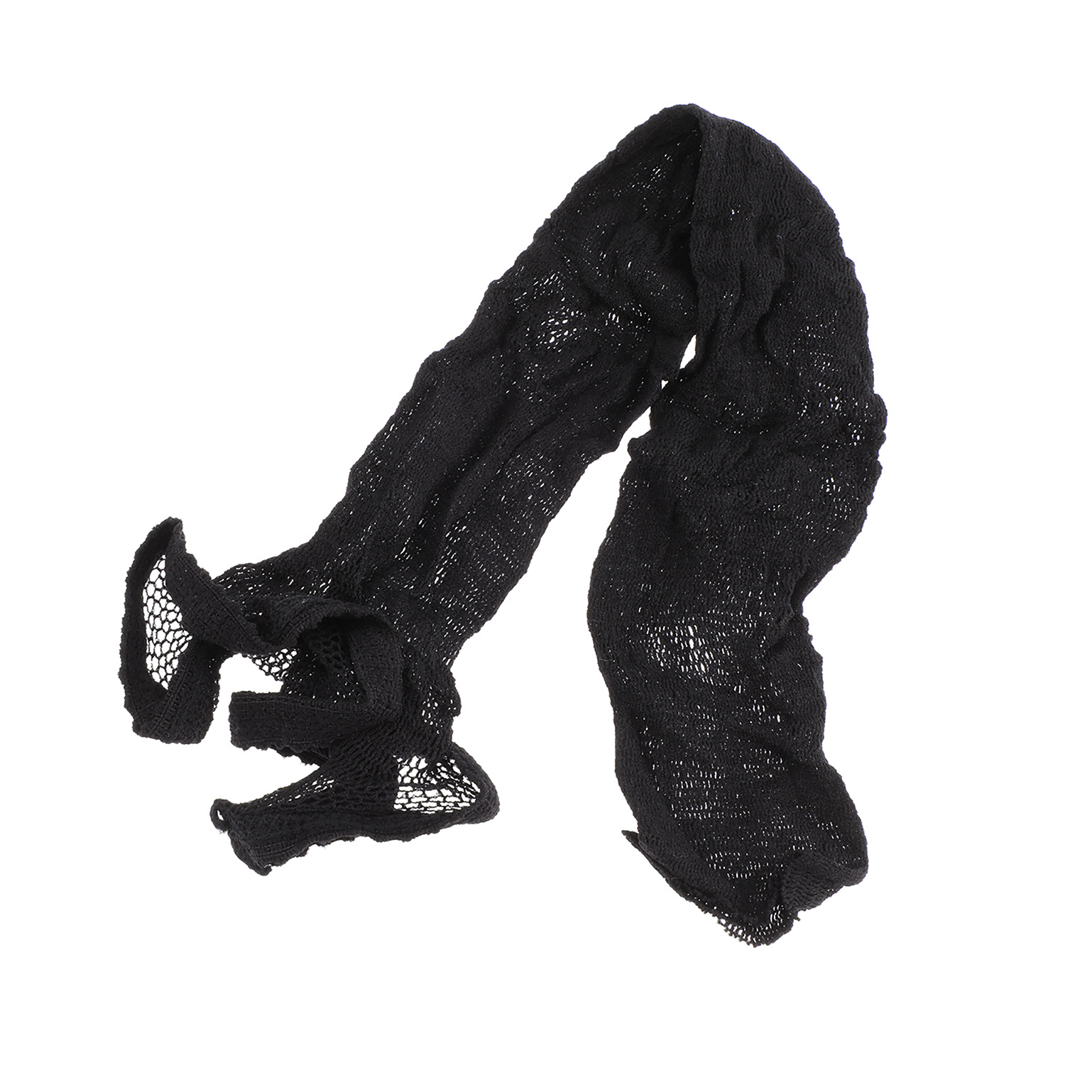 マダムヒロコ フルハンドメイド 高品質フルウィッグ！ シャンテショート プレミアム ＜ナチュラルブラウン＞