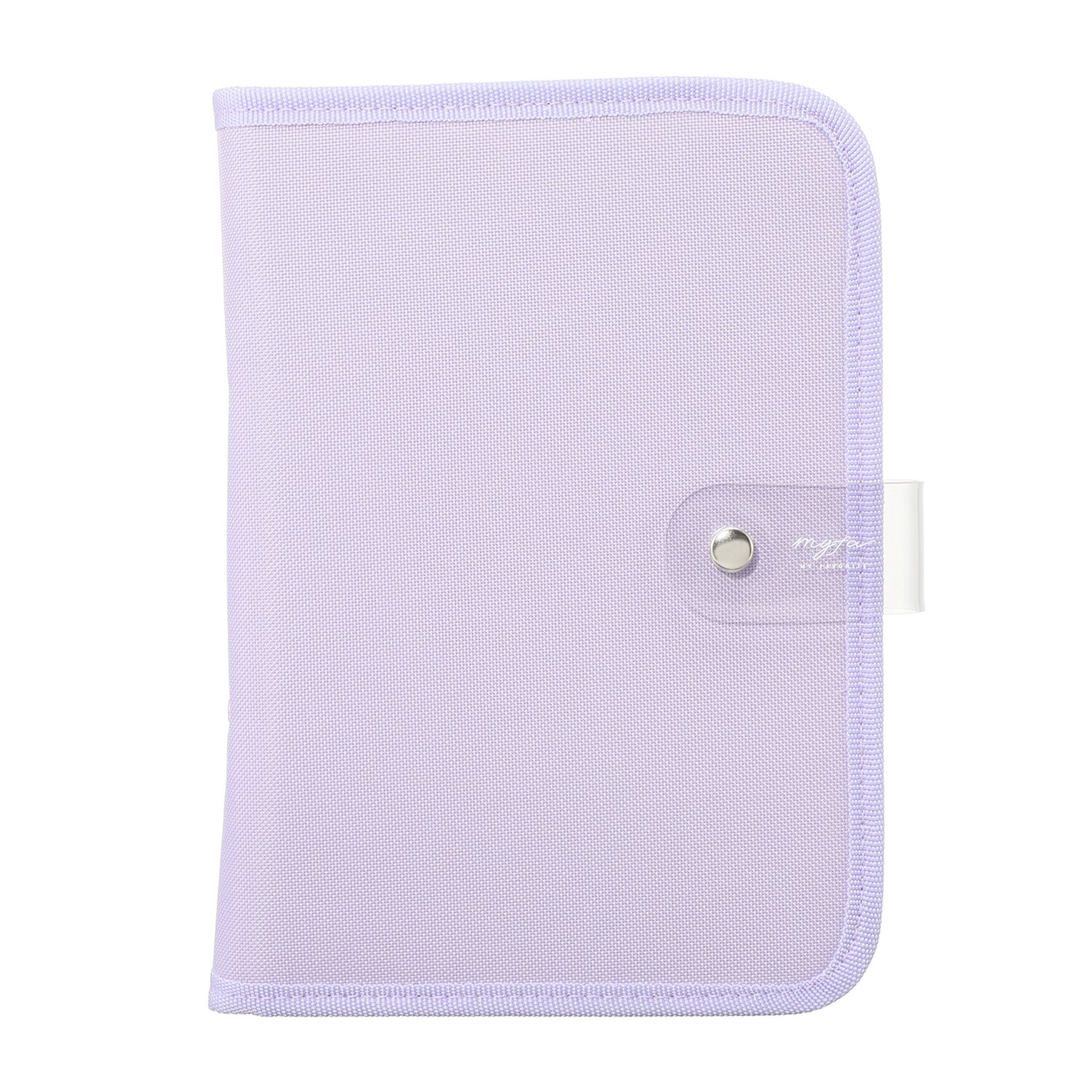 リヒトラブ ｍｙｆａ（ミファ） コレクションバインダー＆ カードスタンドケース