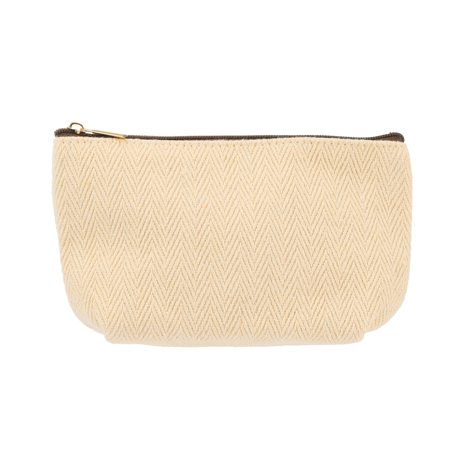 スリーセンス メイク崩れ防止＆ 小じわカバー＆ トーンアップ演出！ スリーディーミスト ２本スペシャルセット