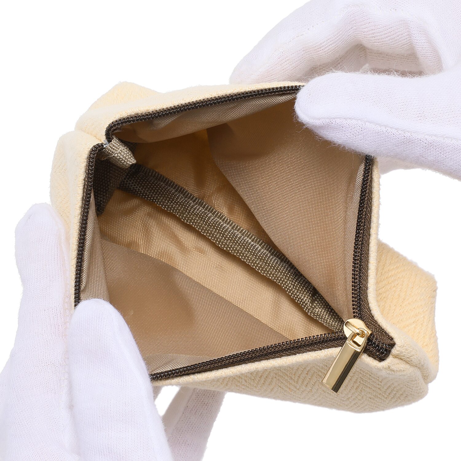 スリーセンス メイク崩れ防止＆ 小じわカバー＆ トーンアップ演出！ スリーディーミスト ２本スペシャルセット