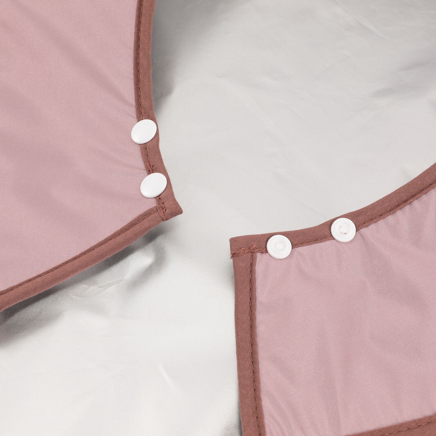 お風呂で手軽にサウナ気分 マイホームサウナ 集中発汗バイザー ｆｏｒ　ｆａｃｅ ２枚セット