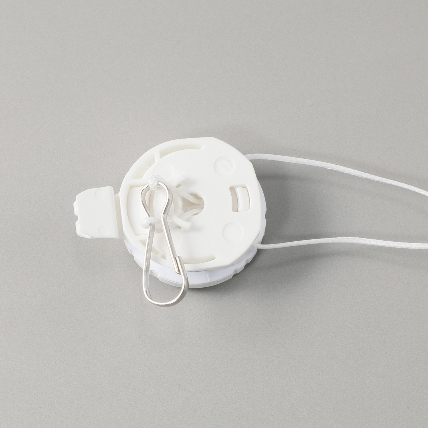 ダイヤルを回して 簡単に締められる！ ダイヤル式靴紐 コンフィ ２足セット