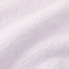 軽くてふわふわ♪ 無撚糸で作った 綿雪のようなタオル ベルベットカラー タオルチーフ１０色組