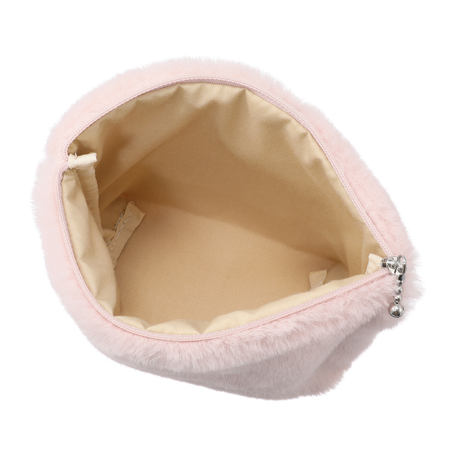 ペスカ サロン級の美白ケア 透明感のあるツヤ肌を演出 １品７役！薬用セラム ファンデーション ２個分特別セット