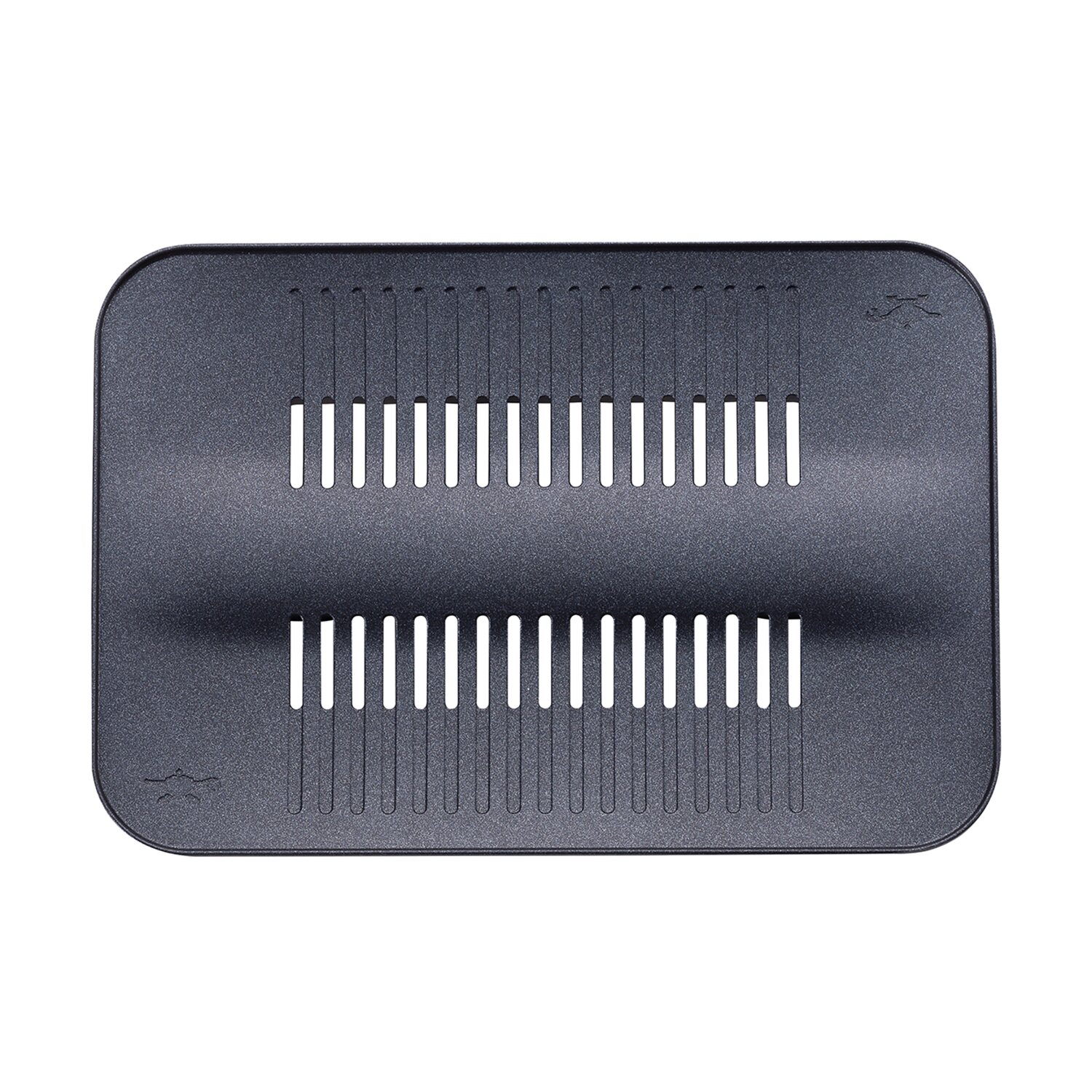 アラジン 煙や匂いをおさえ 美味しく焼きあげる！ わずか約０．２秒で発熱 グラファイトミニグリラー 特別セット