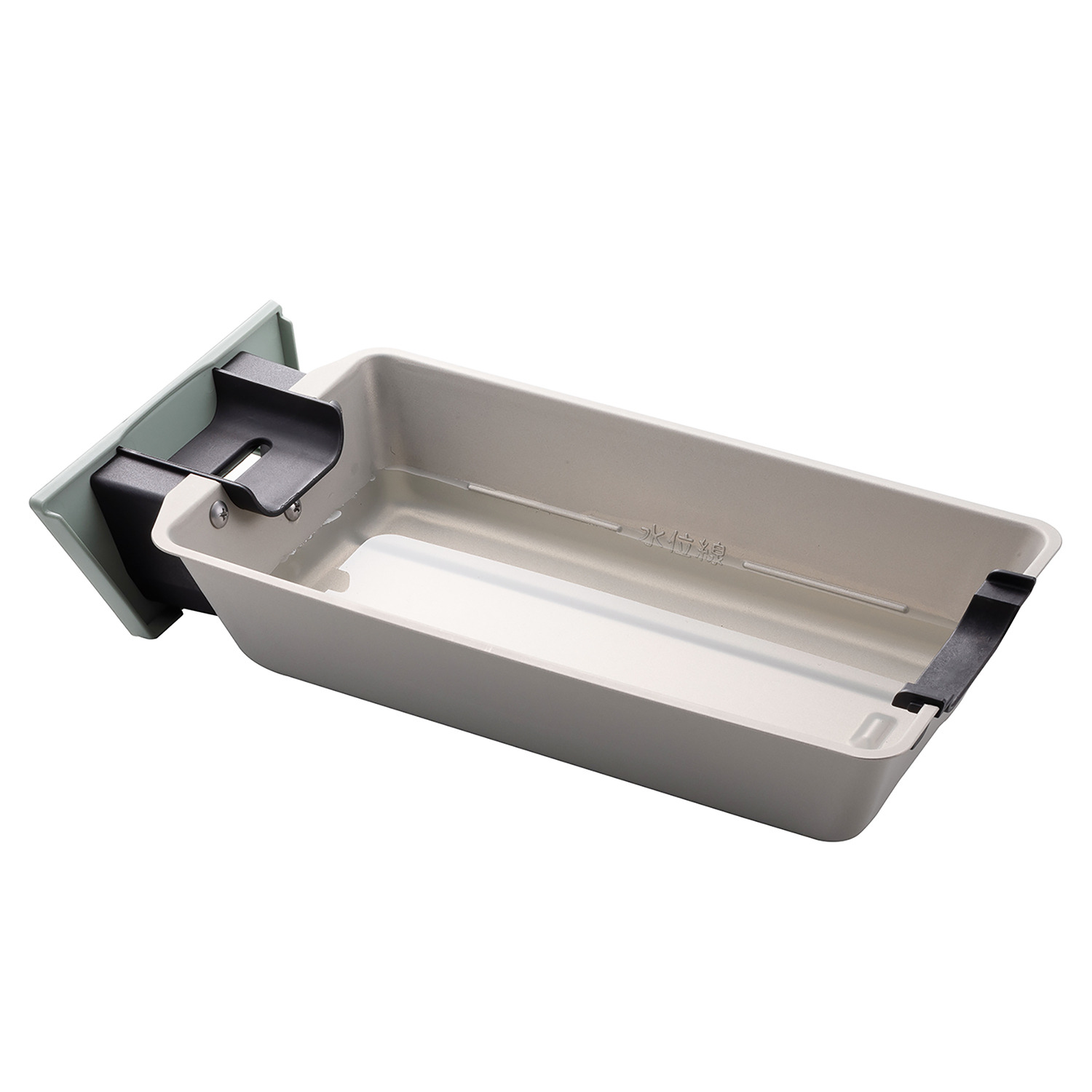 アラジン 煙や匂いをおさえ 美味しく焼きあげる！ わずか約０．２秒で発熱 グラファイトミニグリラー 特別セット