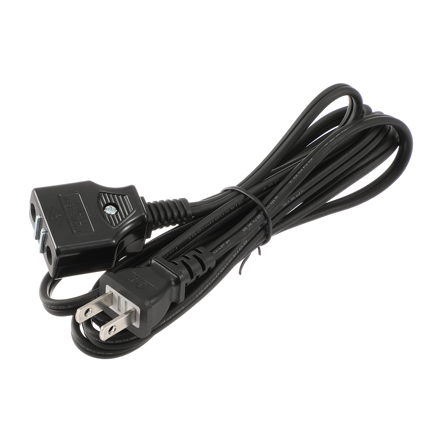 アラジン 煙や匂いをおさえ 美味しく焼きあげる！ わずか約０．２秒で発熱 グラファイトミニグリラー 特別セット