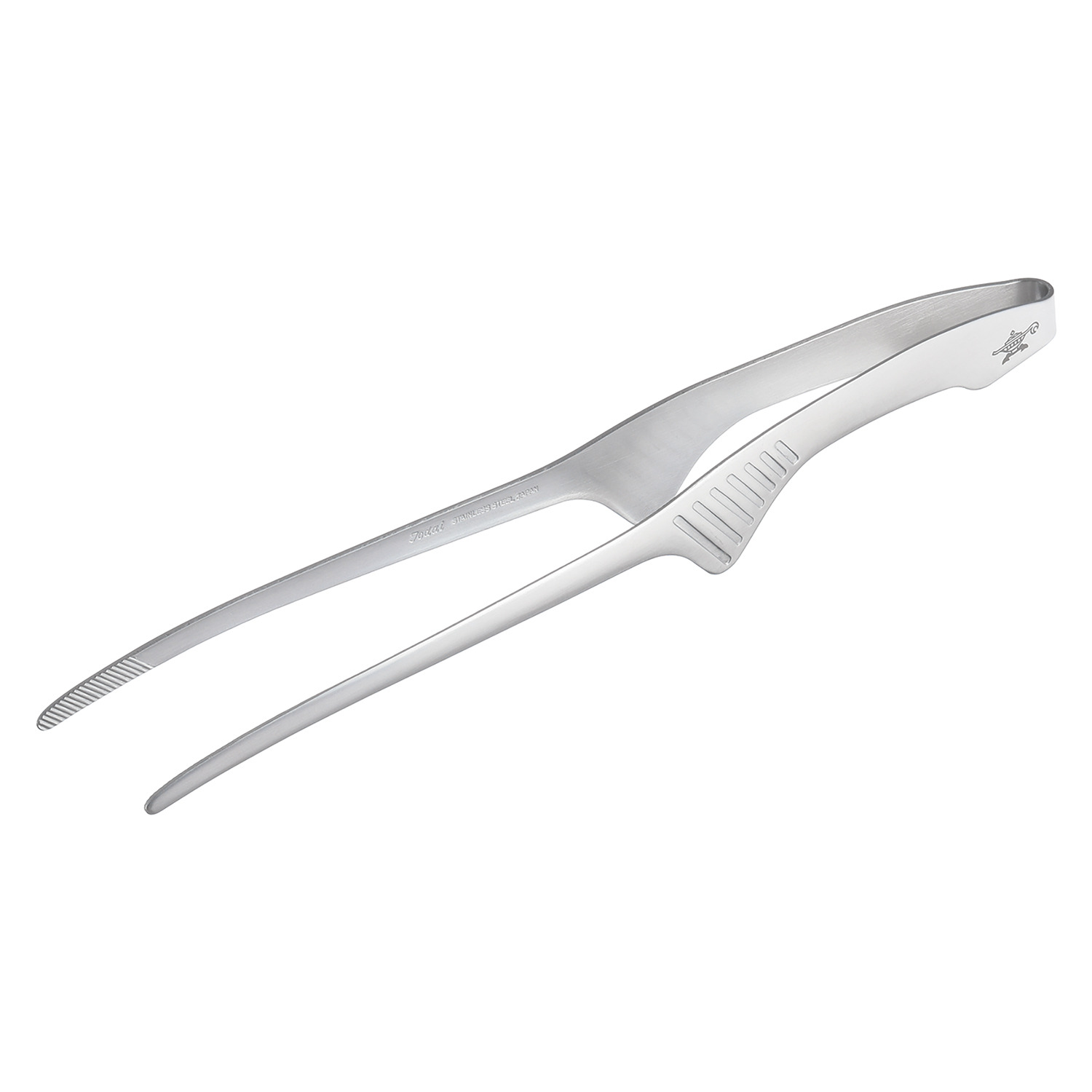 アラジン 煙や匂いをおさえ 美味しく焼きあげる！ わずか約０．２秒で発熱 グラファイトミニグリラー 特別セット