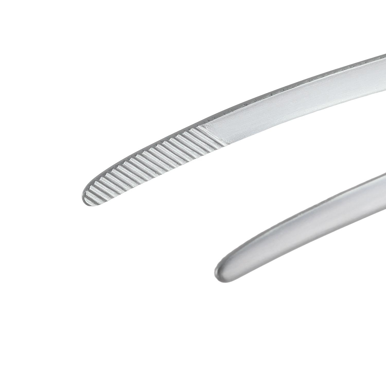 アラジン 煙や匂いをおさえ 美味しく焼きあげる！ わずか約０．２秒で発熱 グラファイトミニグリラー 特別セット