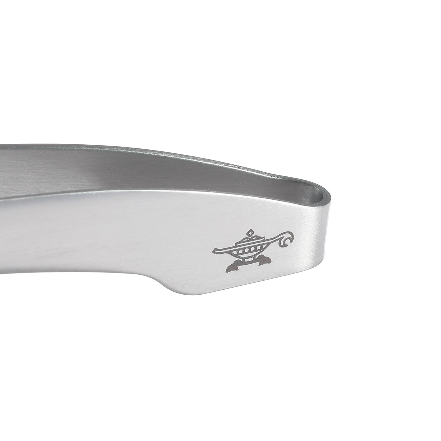 アラジン 煙や匂いをおさえ 美味しく焼きあげる！ わずか約０．２秒で発熱 グラファイトミニグリラー 特別セット