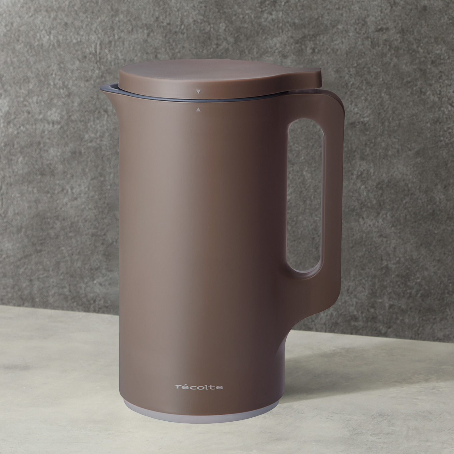 レコルト “ほったらかし”で お料理完成！ スリムサイズの 自動調理ポット ＲＳＹ−２