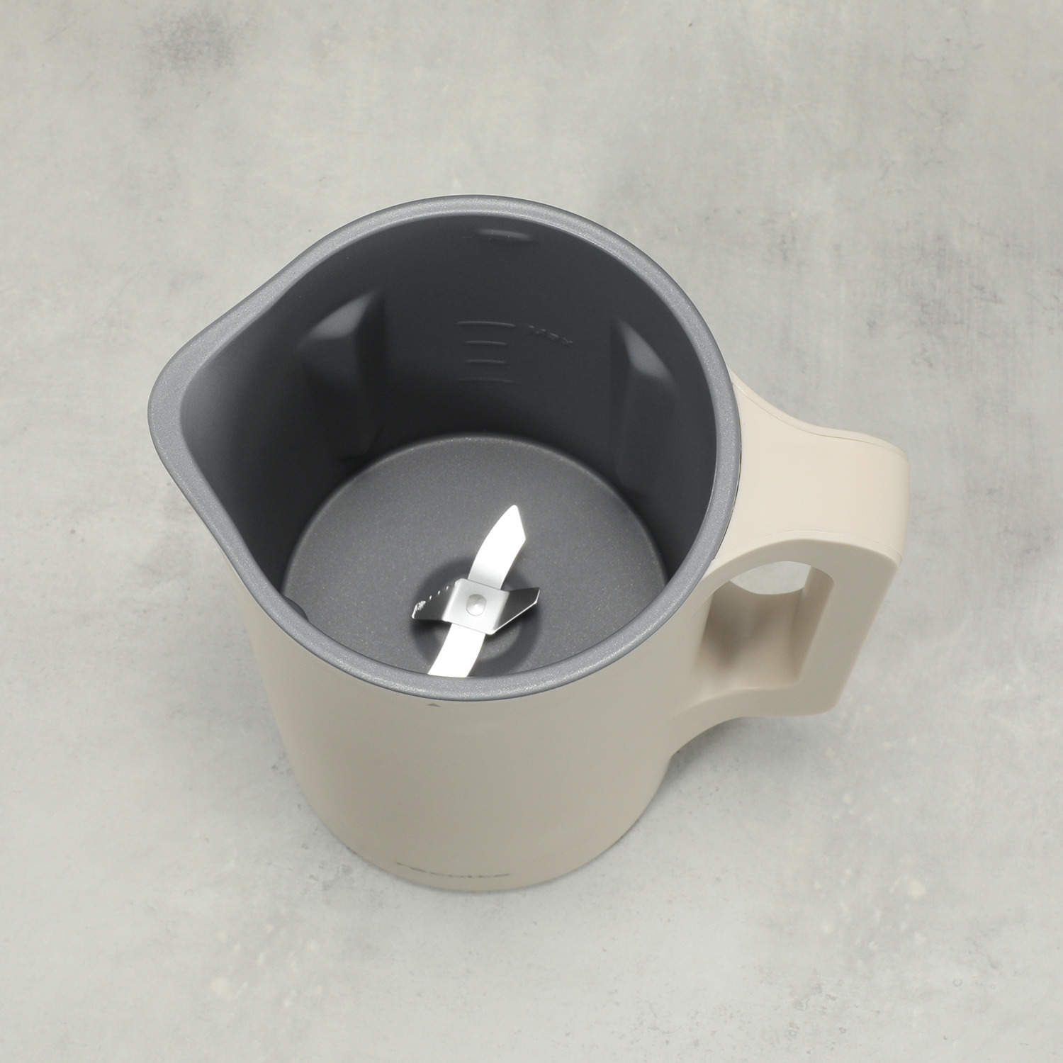 レコルト “ほったらかし”で お料理完成！ スリムサイズの 自動調理ポット ＲＳＹ−２