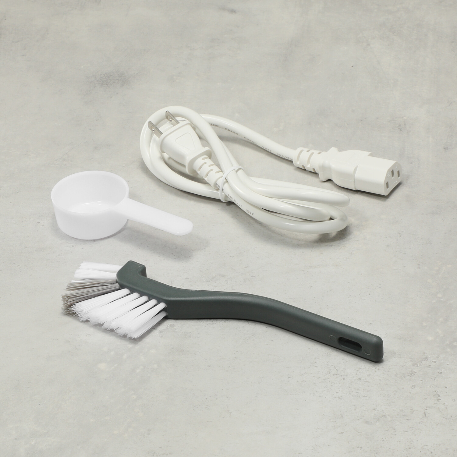 レコルト “ほったらかし”で お料理完成！ スリムサイズの 自動調理ポット ＲＳＹ−２