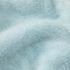 軽くてふわふわ♪ 無撚糸で作った 綿雪のようなタオル ベルベットカラー バスタオル同色２枚組