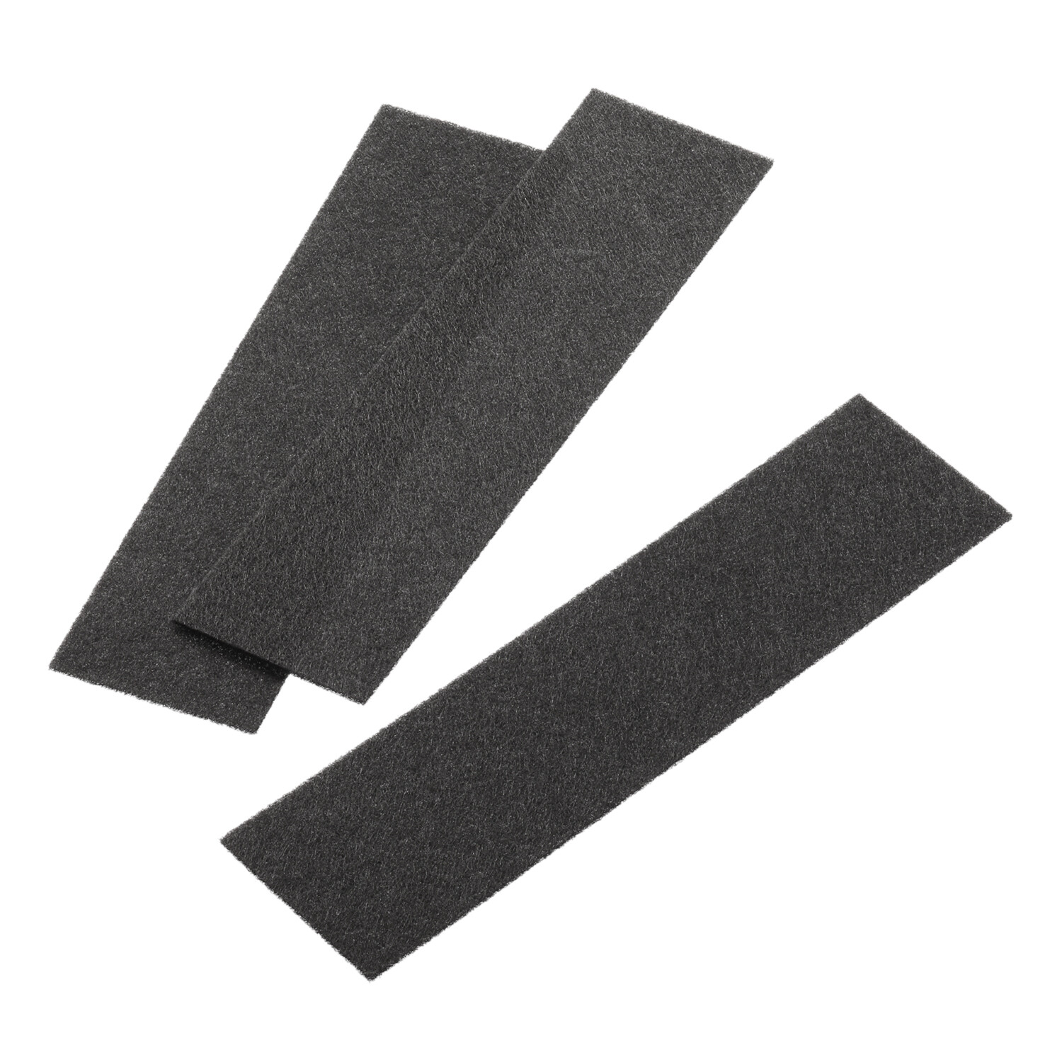 日本香堂 香山 白檀香山と 寝かせる線香皿セット