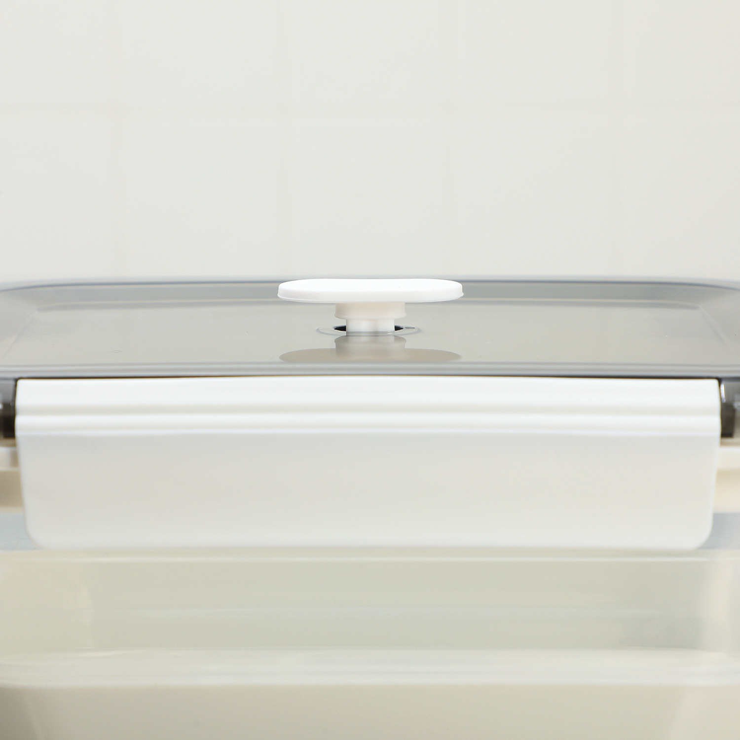 フェリオ たためるシリコン保存＆ ランチＢＯＸセット