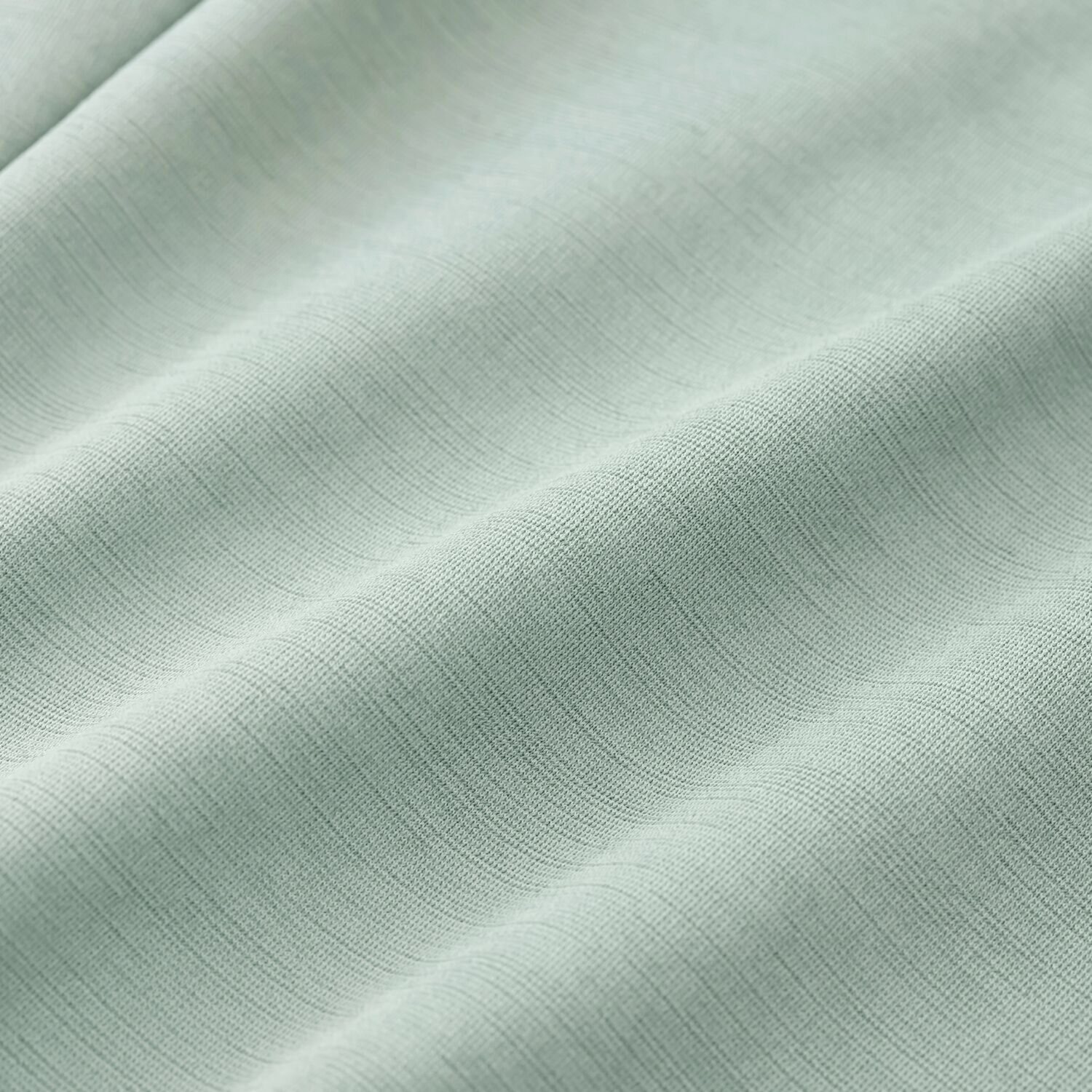 ピーツー ＵＶカット セミワイドパンツ