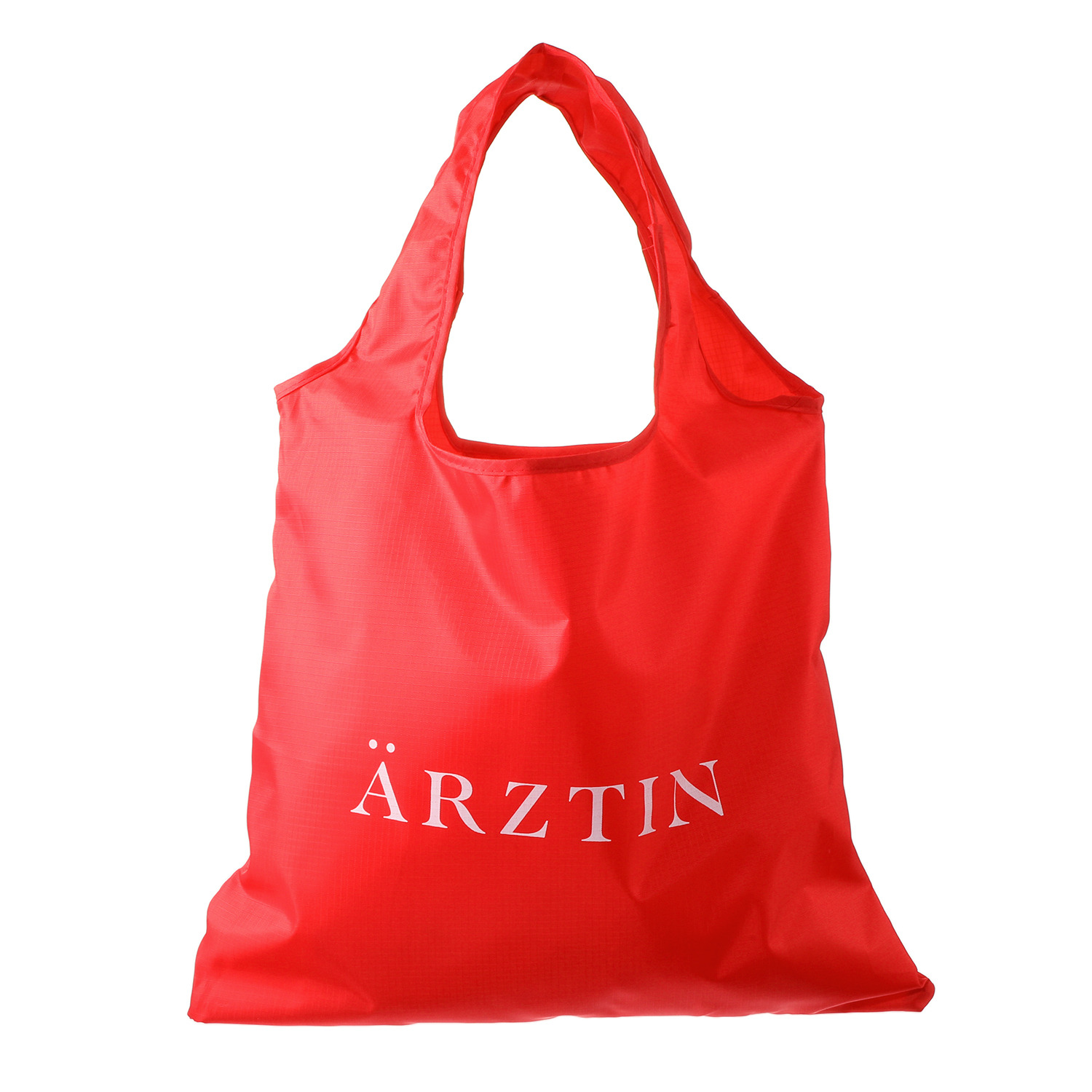 エルツティン 韓国大手美容サロン発 １品１０役！ 美しさ続くファンデ 透明感のあるツヤ肌演出 シルククッションＲＸ ２個分スペシャルセット