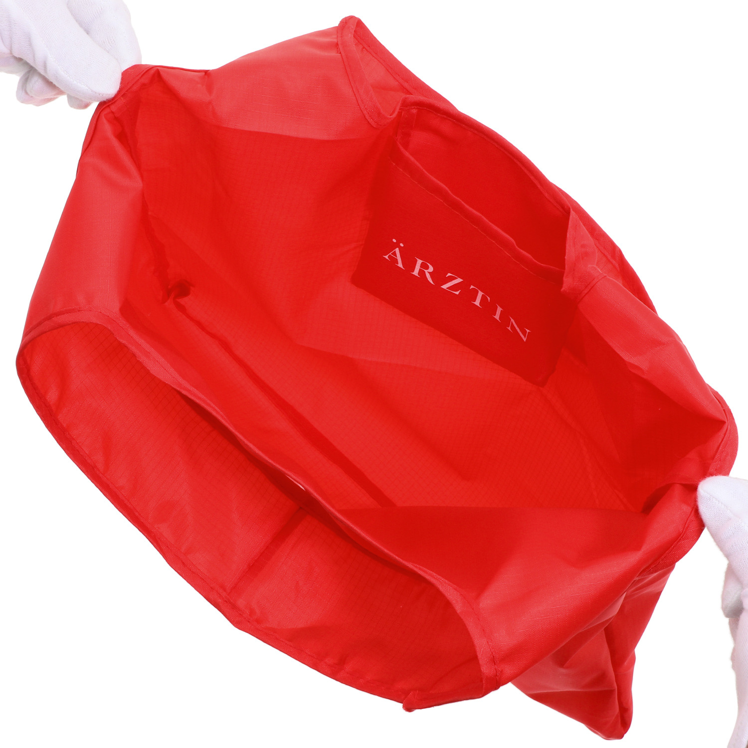 エルツティン 韓国大手美容サロン発 １品１０役！ 美しさ続くファンデ 透明感のあるツヤ肌演出 シルククッションＲＸ ２個分スペシャルセット