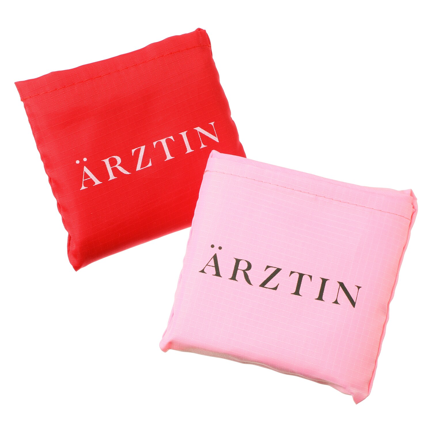 エルツティン 韓国大手美容サロン発 １品１０役！ 美しさ続くファンデ 透明感のあるツヤ肌演出 シルククッションＲＸ ２個分スペシャルセット