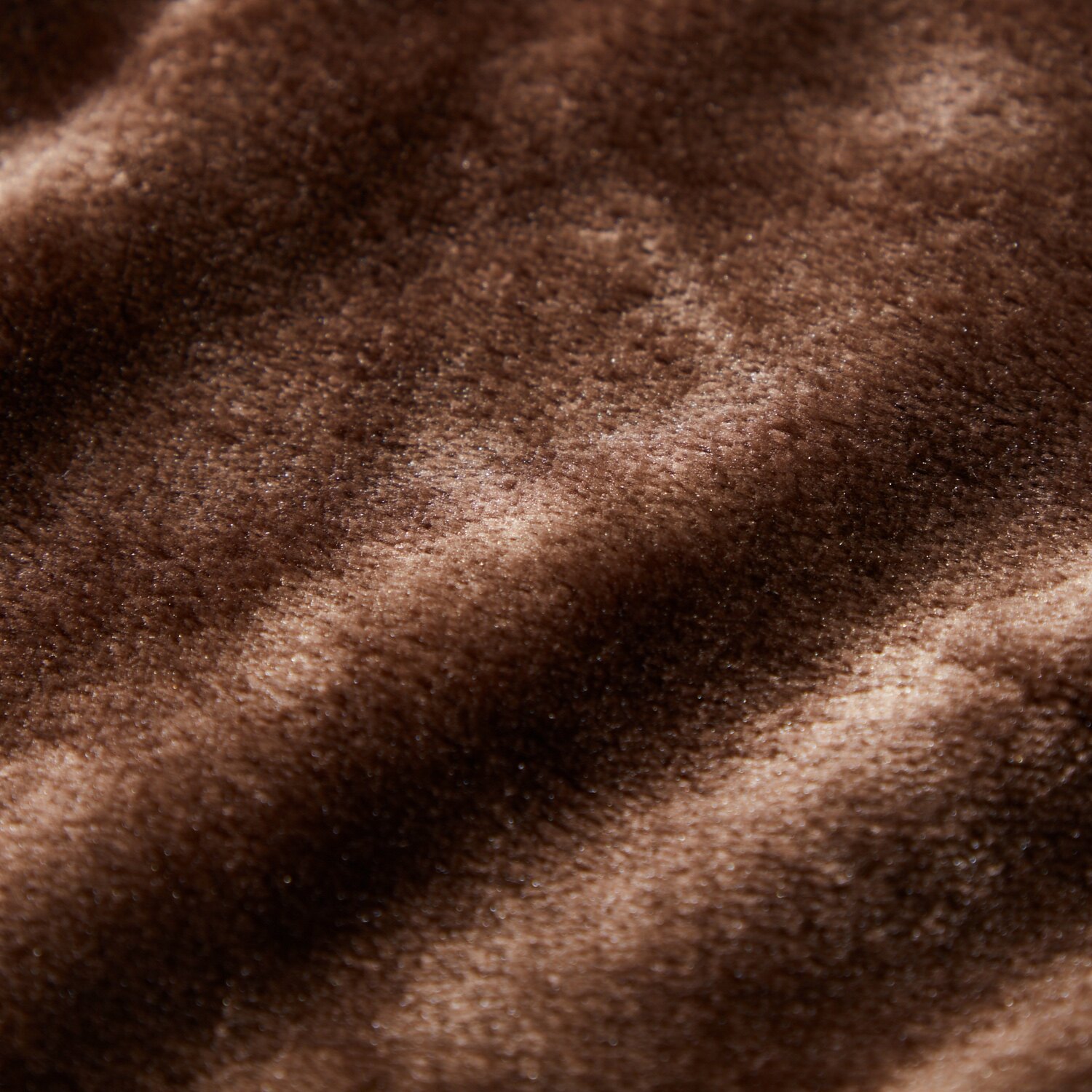 快眠博士 クレスカローレ 枕カバー同色２枚組